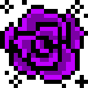 IMG5715 animated emote from ᏋᒪITᙓ