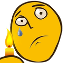 roflanPominki Discord Emoji | ☕ Tea Fortress 🫖