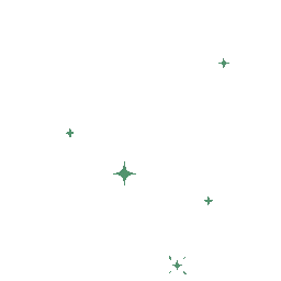 825111sagegreensparklies animated Discord emote - Nuclear Joestars Middle Earth