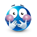 66b3e635c4bc710e98592ced_75 custom emote | rusty steel scuffed server