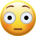 shy Discord Emoji - GGFX