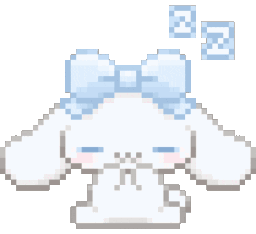 emoji_24 animated emote | ⌗ㆍ🦢 ノ𝓢ᴇʀᴀᴘʜɪᴍ 𝓢ᴋɪᴇs ᰔ active chat . SFW . over 50+ channels • chill . many fandoms+games 🕊🪽
