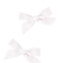 009_whitebows custom emote | truly ᯓ✩ friends ㆍ giveaways ㆍ tags ㆍ chill ㆍ vc ㆍ hangout ㆍ social ㆍ cute ㆍ emotes ㆍ active ㆍ chat