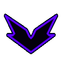_admin animated Discord emote - eCafe 🌸 |  Indian Discord Server・Hangout・Guild Tag ・ Chilling・Voice Chat・Gaming ・India
