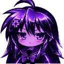 content1ezgifcomcrop Discord sticker from AUREN | Discord Setup & Branding