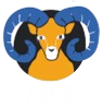 baran Discord sticker from ℙ𝕆ℤ𝔸 𝕂𝕆ℕ𝕋ℝ𝕆𝕃𝔸̨