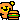 burgerbear animated GIF emoji - ⁽¹⁸⁺⁾ miao ୨ৎ