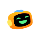 clydesmile custom emote - (っ◔◡◔)っ ♥ Infinity Hub ♥™
