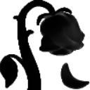 dw Discord Emoji from S4TBB