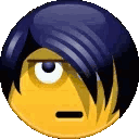 y_emojiemo animated Discord emote from Roblox Reserve | Robux & Nitro Giveaways