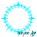 100000 Discord Emoji | [IN-DEV]Last Starser Overultra