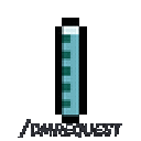 height_dmrequest animated emote - DM Request 📪 ⌇ SFW ⌇ Ask to DM ⌇ Giveaways ⌇ Verified Intros ⌇ Non Dating ⌇ Friendly ⌇ Non Toxic