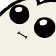 jus animated Discord emote from 𝐟ailed abortion𝐬 ♡ !  .