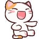 ksi_laugh animated GIF emoji from Born2Game 🔥 | Indian Gaming Community • Discord Server • LFG • Voice Chat • Valorant • Minecraft •