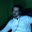 M87 Discord sticker from افكورس نو بروبلم