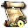 icon_metin2_es_f8aac44f2492637f5 custom emote | Metin2Won/Yang-metin2yang 👽<--Discord CONTACT