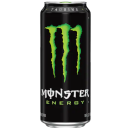 monster_energy Discord Emoji | 10 Sets Of Failure🏋🏽