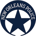 emoji_105 custom emote | Louisiana State Roleplay