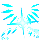 purity custom emote - [IN-DEV]Last Starser Overultra