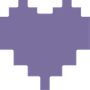 discotoolsxyzicon8 Discord sticker | NEW SMP NEED MEMBERS