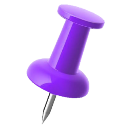 moshalfinete custom emote | ᴜᴘ ᴄᴏᴍᴍᴜɴɪᴛʏ 么
