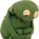 r_kermitcorner custom emote | FriendZone | Make Friends ⋅ Fun Chill Active Chat ⋅ VC Social Gaming ⋅ Memes ⋅ Nitro Emojis ⋅ Anime