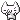 torofire animated emote - ࣪ ִֶָ☾. Lᥙᥒᥲr Loᥙᥒgᥱ ࣪ ִֶָ☾.