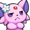 PokemonChampionsAngry Discord Emoji | Pokémon Champions | VGC Battles & Tournaments