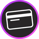 card Discord sticker | Instant Gaming || Marketplace
