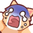 emoji_91 Discord sticker from Star flys