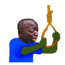 emoji_41 Discord sticker | The Elite Circle