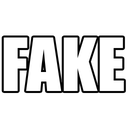 fake custom emote from Vine(yl)💽