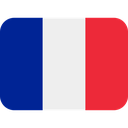 fr_flag custom emote | XBorg