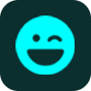 fun Discord Emoji from Nashe™ | Social . PFPs . Giveaways . Chill