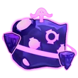GravityFruit custom emote | ♈  𝐃𝐌𝐍  𝐂𝐎𝐌𝐌𝐔𝐍𝐈𝐓𝐘