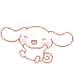 happy_flying_cinnamoroll animated GIF emoji | .⋆♱⃓ Ꮆo̷𝘵𝘩𝘪ς 𝘚o̷𝘶𝓁𝘮𝘢l̶𝘦𝓈☠ ⋆₊