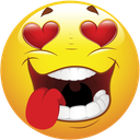 love Discord Emoji | Vine(yl)💽