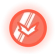 HypeSquadBrilliance Discord Emoji | MasterBot Test