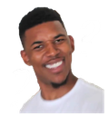 What custom emote | PokéChill🍯