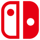 Nintendo Discord Emoji | The 1woners
