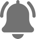 icon_19 custom emote | FL7 Store ™