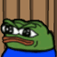 tmr__ppepeFrogExiting animated Discord emote from TMR Esports