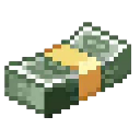 emoji_41 Discord sticker | 𝐕𝐀𝐋𝐂𝐎𝐍 𝐂𝐀𝐒𝐓𝐋𝐄