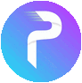 probot Discord Emoji | ارلوكس سابقا ( صيانة 👨🏻🔧 1day )