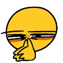 How Discord Emoji - iv☪