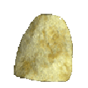 Spinning_Chip animated emote - ʚଓ 𝚈𝙰𝙿 𝙲𝙴𝙽𝚃𝙴𝚁 ♡ 𝚃𝚞𝚏𝚏 𝚃𝙰𝙶 ♡ 𝚂𝙵𝚆 ♡ 𝚂𝚎𝚖𝚒 𝙰𝚌𝚝𝚒𝚟𝚎