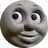 thomasss Discord sticker from Raiku
