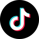 tiktok Discord Emoji from ZYLG MART | 3.0