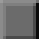 Unassigned custom emote | Cannon Fodder: Discord