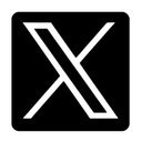X_Logo custom emote - SolOnChain